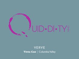 Verve