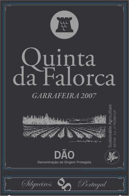 Garrafeira