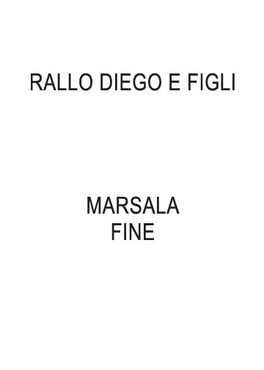 Fine