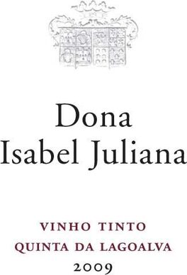 Dona Isabel Juliana