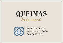Field Blend
