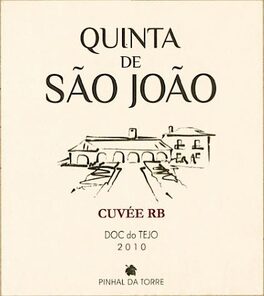 Cuvee Rb