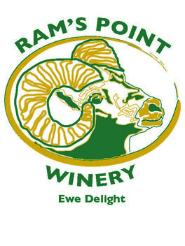 Ewe Delight