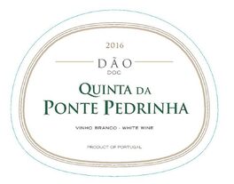 Vinho Bianco
