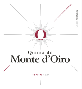 Tinto