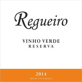 Reserva
