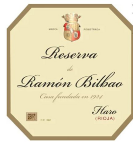 Reserva