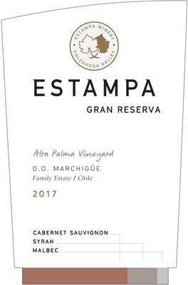 Gran Reserva