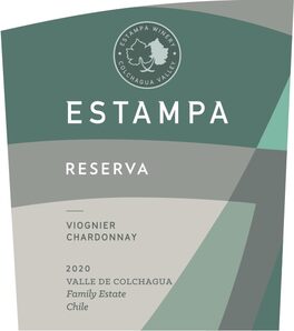 Reserva