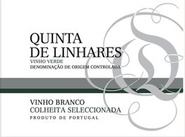 Colheita Seleccionada