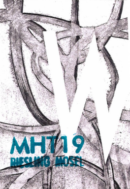 Mht19