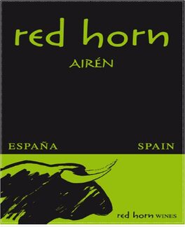 Airen