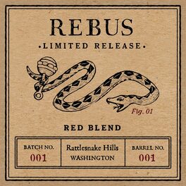 Limited Release
