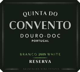 Reserva