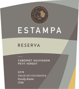 Reserva