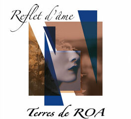 Reflet D Ame