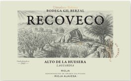 Recoveco