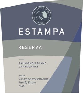 Reserva