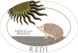 Redi