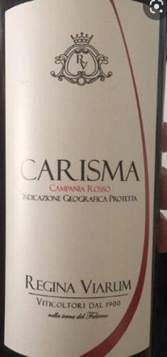 Carisma