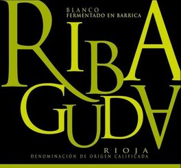 Blanco Fermentado En Barrica