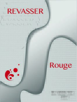Rouge