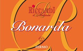 Bonarda