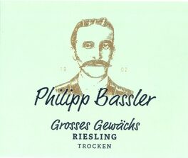 Philipp Bassler