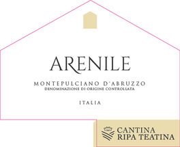 Arenile