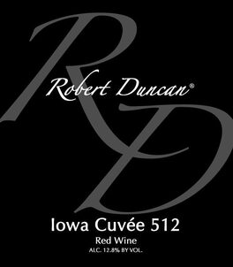 Cuvee 512