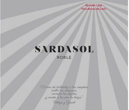 Roble