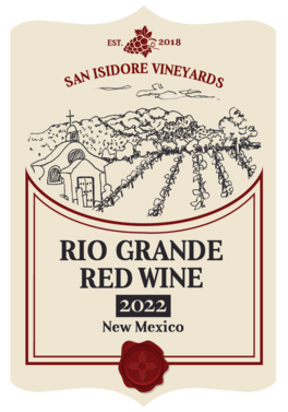 Rio Grande