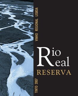 Reserva