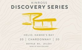 Discovery Series