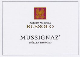 Mussignaz