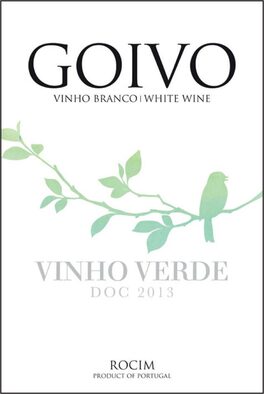 Goivo