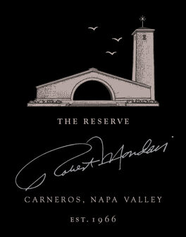 The Reserve