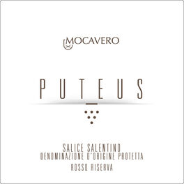 Puteus