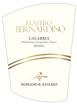 Mastro Bernardino