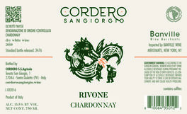 Rivone