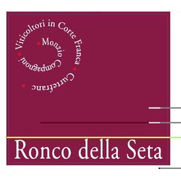 Ronco della Seta