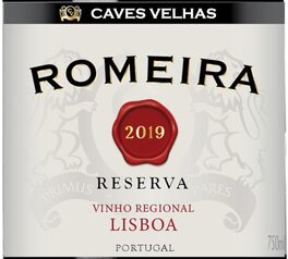 Reserva