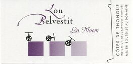 La Maem
