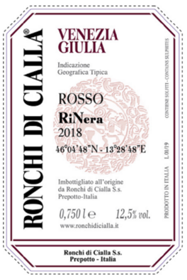 RiNera