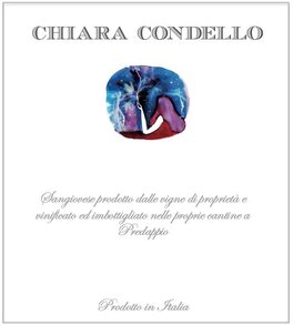 Tre Vigne