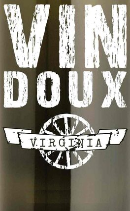 Vin Doux