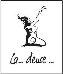 Deuse