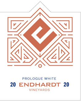 Prologue White