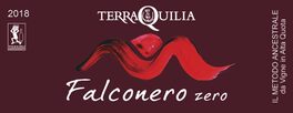 Falconero Zero