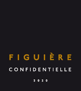 Confidentielle